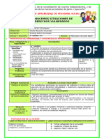 SES-JUEV-PS-CONOCEMOS SITUACIONES DE DERECHOS VULNERADOS-JEZABEL CAMARGO ÚNICO CONTACTO-978387435