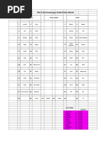 BUS SEAT 50.xlsx