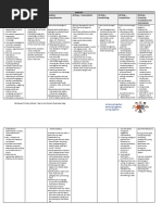 year-4-curriculum-overview-map