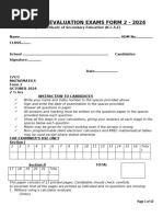 f2 Mathematics Qns (2)