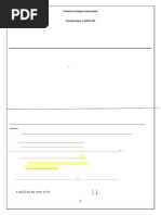 X Maths STD QP-1