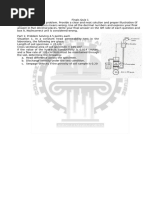 Geo-QUIZ4b