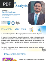 Corporate Financial Analysis[1]