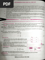 Physics Activities