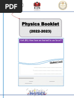 Booklet_U05-MYP4