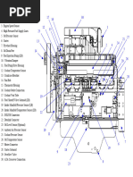 Drawings QST30