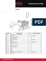 PP10500ER_Breakdown_2021