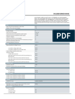 3VL35202KN330AA0_datasheet_en (1)