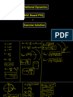 Rotational Dynamics _15218433_2023_08_06_23_57