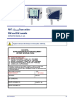 26148-320-FP01-MEE0-00006,manual_rht_climate_wm_dm_transmitter_v12x_a_en