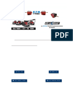 Eaton-Fuller-FO-6406A-ASX-Transmission-Parts-Manual