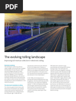 us-gps-evolving-tolling-landscape-pov