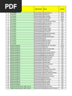 Centilytics_Shortlisted for Paper Pen Test_ITS Engineering_2025