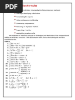 P2_S2_MATHS