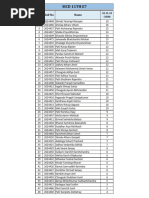 16.11.24 e7 Chem Theory Result