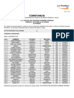 Sctr Noviembre Ccg Proyectos (1)