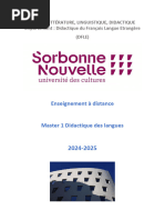 Brochure m1 Fle Ead 2024 2025