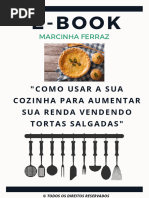 curso da marcinha torta salgada