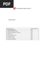 santos-Estructura final_Proyecto de emprendimiento social