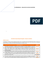 019-_Actividad_de_Aprendizaje_Entregable_-_Análisis_de_Casos_de_Auditoría[1]