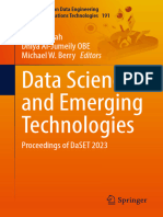 Data Science and Emerging Technologies -- Yap Bee Wah, Dhiya Al-Jumeily Obe, Michael W_ Berry -- 2024 -- Springer -- 9789819702923 -- 2776e0685e5200a95cf5ecebf09d1f6e -- Anna’s Archive