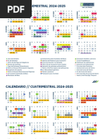 calendario (3)