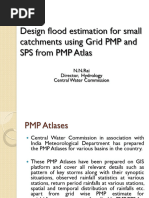 1.GRID-PMP-SPS