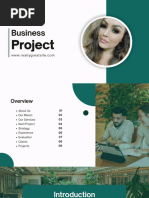 White and Green Simple Professional Business Project Presentation_20240902_043057_0000