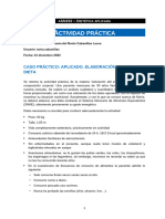 Actividad practica dietetica aplicada