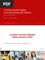 Transformación Digital en la Administración Pública (1) (1)