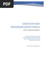 Caso integrador, Supply Chain Management_Rodriguez_