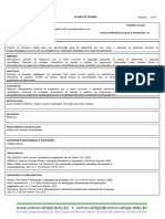 Introdução à Engenharia Civil