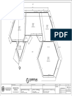 Function Room Pdf2