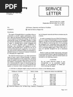 SL162B Helicoil PDF