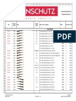 ana_2022_retail_price_list_1-20-22