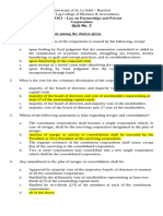 COMLAW3-Quiz-No.-5-with-answers