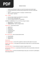 Reviewer-in-Science