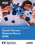 04 Lista- Aprovados Etrr2024