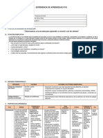 3°_GRADO_-_EXPERIENCIA_DE_APRENDIZAJE_N°01