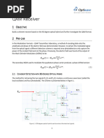 Lab9-QAM-Receiver-Questions