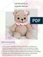 pdf-div-class-2qs3tf-truncatedtext-module-wrapper-fg1km9p-classtruncatedtext-module-lineclamped-85ulhh-style-max-lines5plush-bear-lu-p-div_compress.en.es