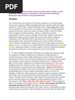 Nasa - Crucible Working Essay-2