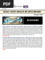 29.08.2024_daily News Digest by Bfsi Board