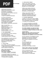 Cancionero San Ramon Nonato 2017 (letra grande)