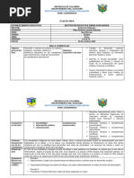 FORMATO OCTAVO PLAN DE AREA IEMA 2024 - copia (3)