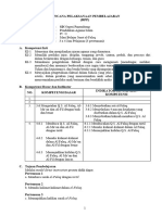 RPP PAI KLS 4 2018 (1)