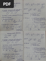 chemistry (online class)