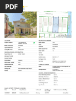 MAARDATA XMA Property Detail for 1329 HARBERT AVE