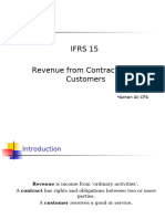 IFRS-15-Revenue-from-Contracts-with-Customers