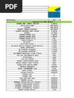 Commend_MINI_BRAHIM_2(3) Septembre 2024 Abderrahmane (1)